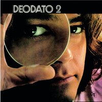 Nights In White Satin - Deodato