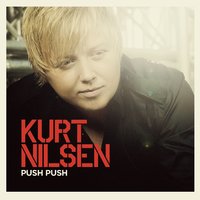 Every Once In A While - Kurt Nilsen