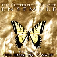 Careless Wispers - The Electric Chillout Orchestra, The Butterfly Chillout Ensemble