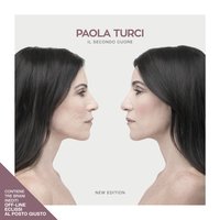Eclissi - Paola Turci