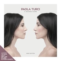 Fatti bella per te - Paola Turci