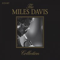 ´round Midnight - Miles Davis