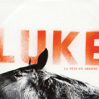 La sentinelle - LUKE