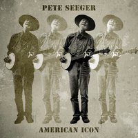 Gee, But I Want to Go Home (Army Life) - Pete Seeger