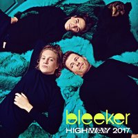 Highway 2017 - Bleeker