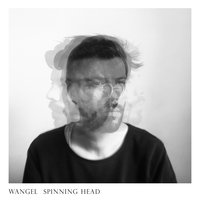 Spinning Head - Wangel