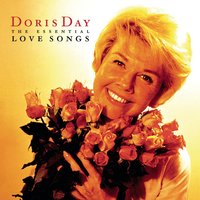 More - Doris Day