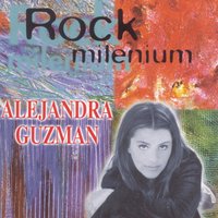 Loca - Alejandra Guzman