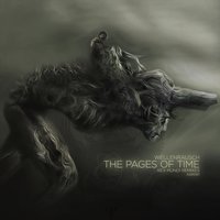 The Pages of Time - Wellenrausch