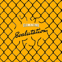 Svalutation - Clementino