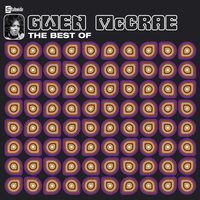 90% Of Me Is You - Gwen McCrae
