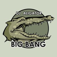 Platinum - DJ Aligator