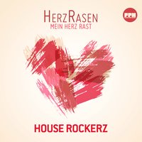 HerzRasen - House Rockerz