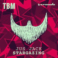 Stargazing - Jus Jack
