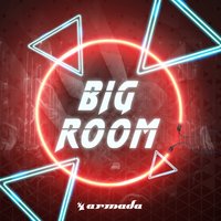 Stars - Vicetone, Jonny Rose