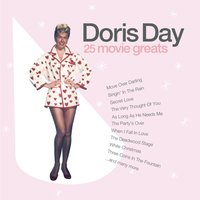 The Sound of Music - Doris Day, Фредерик Лоу