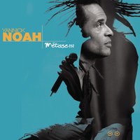 C'est pour toi - Yannick Noah