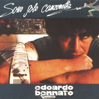 Tutti Insieme Lo Denunciam - Edoardo Bennato