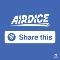 Share This (Extended) - Airdice
