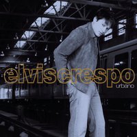 Amarte Así - Elvis Crespo