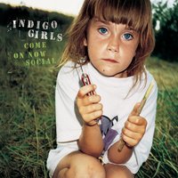 Sister - Indigo Girls