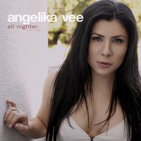 All Nighter - Angelika Vee
