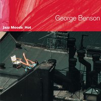 Hold On I'm Coming - George Benson