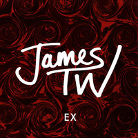 Ex - James Tw