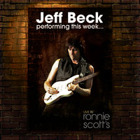 People Get Ready - Jeff Beck, Joss Stone