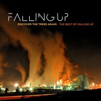 Escalates - Falling Up