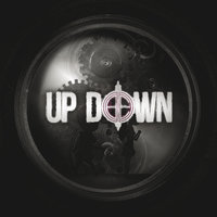 Up Down - Boy Epic