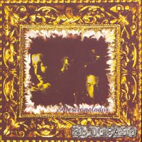 Colombia Conexión - Aterciopelados