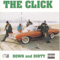 Click Concert - The Click