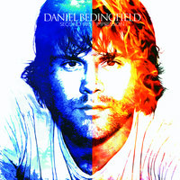 All Your Attention - Daniel Bedingfield