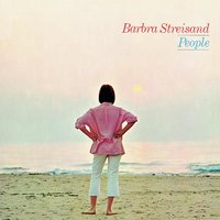 When In Rome - Barbra Streisand