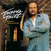 I Can't Seem To Get Over You - Travis Tritt