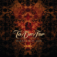 Scar Diary - To/Die/For