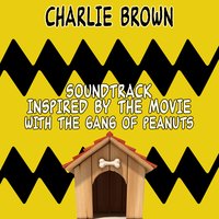 Where Them Girls At (From "The Peanuts Movie: Snoopy & Charlie Brown) - D.J. Mash Up