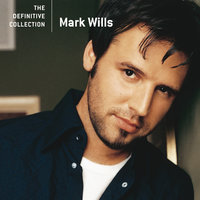 That's A Woman - Mark Wills