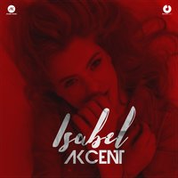 Isabel - Akcent