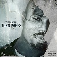 Reintroduction - Page Kennedy