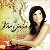 Digno y Santo - Kari Jobe