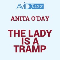 No Soap, No Hope Blues - Anita O'Day