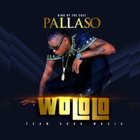 Wololo - Pallaso