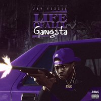 Big C's - Jay Fizzle, Pee Wee Longway