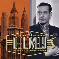 Easy To Love - Ray Noble & His Orchestra