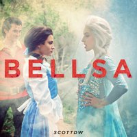 Bellsa - ScottDW