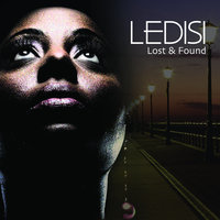 Get To Know You - Ledisi