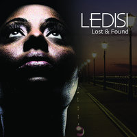 Upside Down - Ledisi