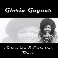 I Say a Little Player - Gloria Gaynor